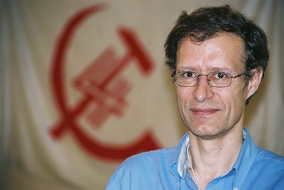 [francisco_louca.jpg]