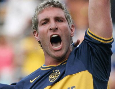 [Martin_Palermo1.JPG]