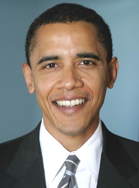 [ObamaBarack.jpg]