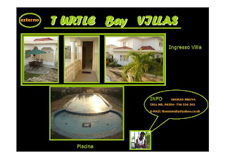 Kenya-AMORE MIO Turtle+Bay+Villas+2