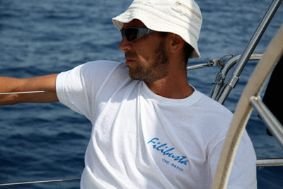 Capitano Marco Capitano Marco