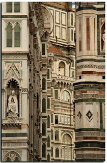 firenze
