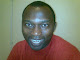 My photo