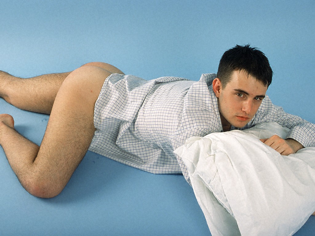 grindr gay dating gay pov tube