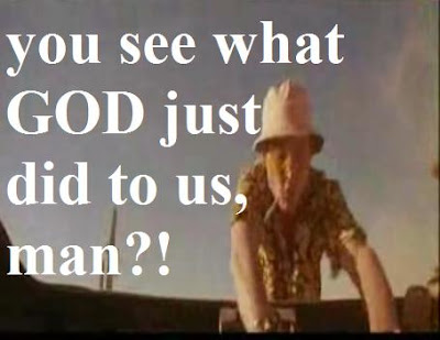 fear+and+loathing.jpg