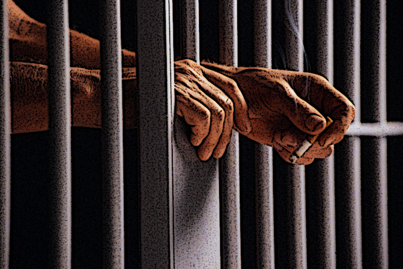 treating of drug offenders in america The facts on drugs and crime in america three-year outcomes of therapeutic community treatment for drug-involved offenders in delaware prison journal, 79, 294-320 nurco et al (1991) recent research on the relationship. treating of drug offenders in america The facts on drugs and crime in america three-year outcomes of therapeutic community treatment for drug-involved offenders in delaware prison journal, 79, 294-320 nurco et al (1991) recent research on the relationship.