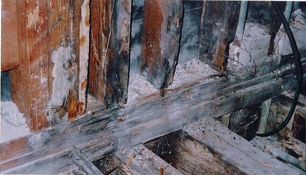 [71650591.AqmcByCG.bathroomdryrot]