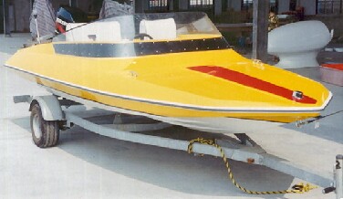 [Fiber+Classic+Boat.jpg]