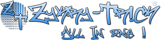 http://4.bp.blogspot.com/_0vxFIArZ8Yg/TRgA66BeYkI/AAAAAAAAAe4/U_IcneGPQHs/S1600-R/zy-trick.png