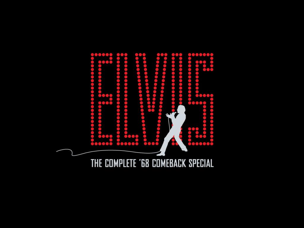 http://4.bp.blogspot.com/_0vzim2QNDv0/S7XGfehHTeI/AAAAAAAADOs/cy6yweU6gSQ/s1600/68+comeback+1280x960b.jpg