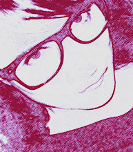 My Photo