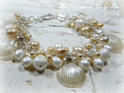 Featured Artist. Sarah Elder of MySoCalledJunkyLife on Etsy Featured Artist. Sarah Elder of MySoCalledJunkyLife on Etsy