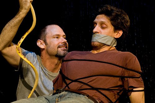 [Snake+and+Osley.jpg]