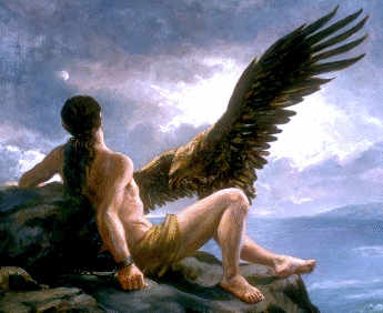 [prometheus.gif]