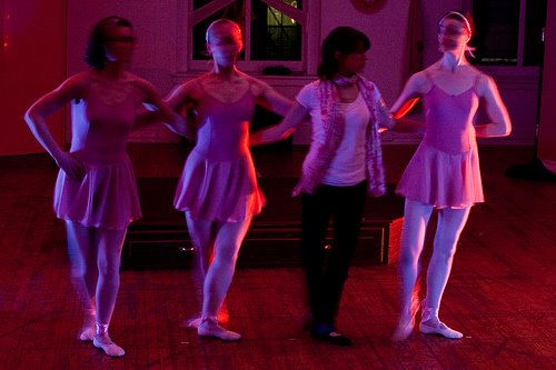 [Creepy+Ballerinas.jpeg]