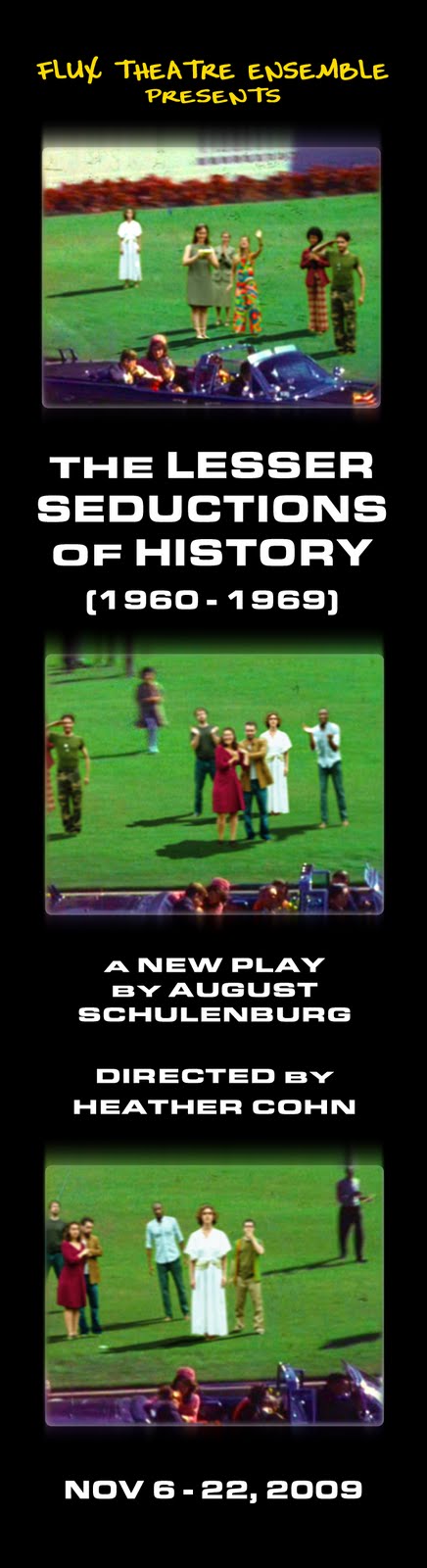 [Bookmark+Postcard+13.jpeg]