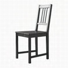 [chair[1].jpg]