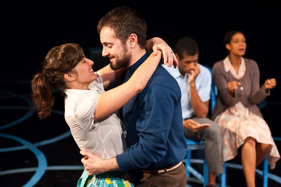 [Lesser+Sedux+1960.jpg]