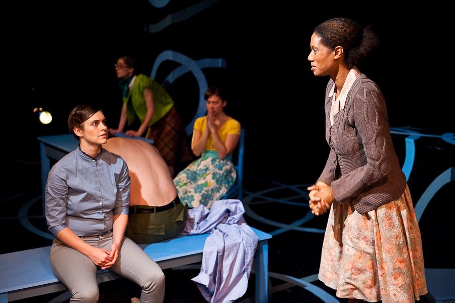 [Lesser+Sedux+1965.jpg]