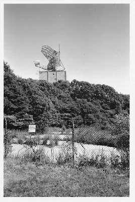 montauk ground