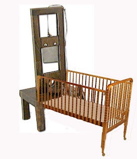 Recalled+cribs+from+target