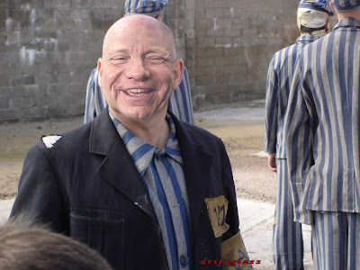 nude women sex behind joe lieberman homosexual