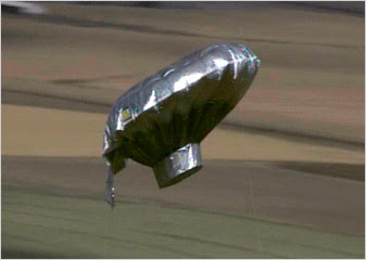 99_luftballons.jpg