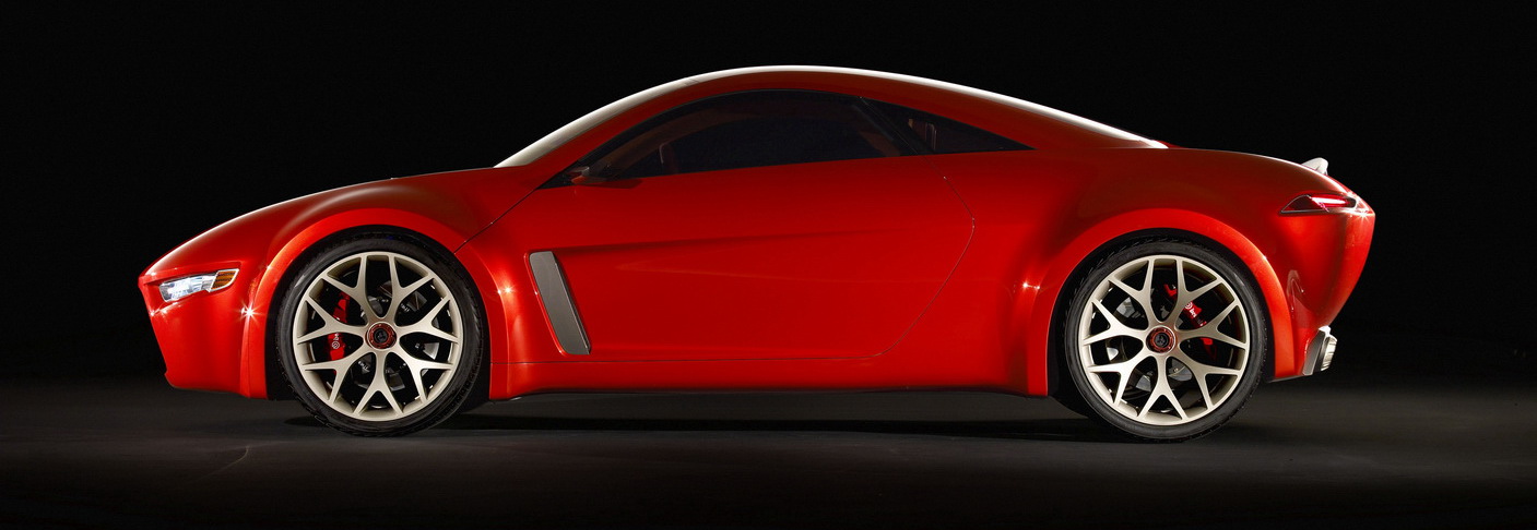 [DaveDeli_Mitsubishi_Concept_car_RA_10.jpg]