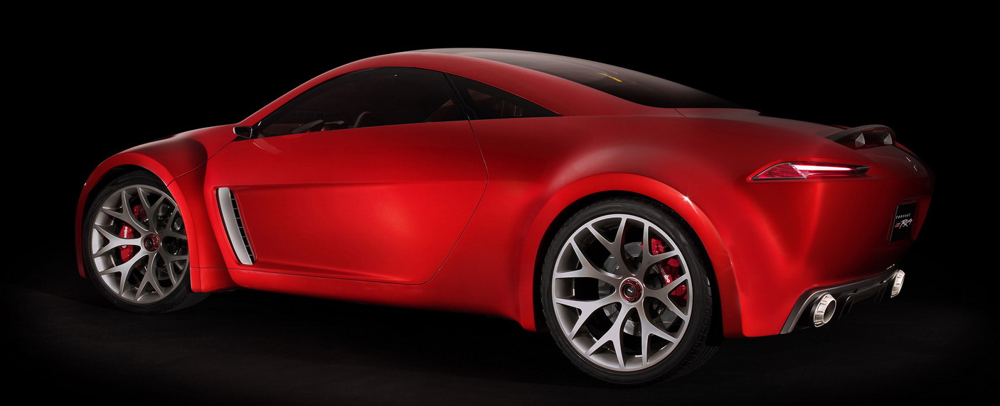 [DaveDeli_Mitsubishi_Concept_car_RA_08.jpg]