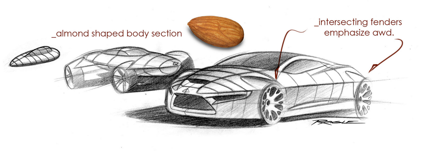 [DaveDeli_Mitsubishi_Concept_car_RA_02.jpg]