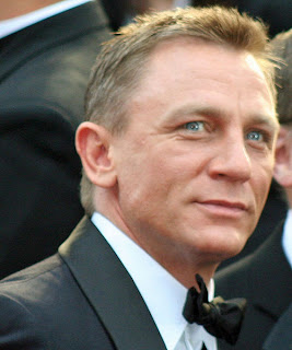 Daniel+craig+casino+royale+beach