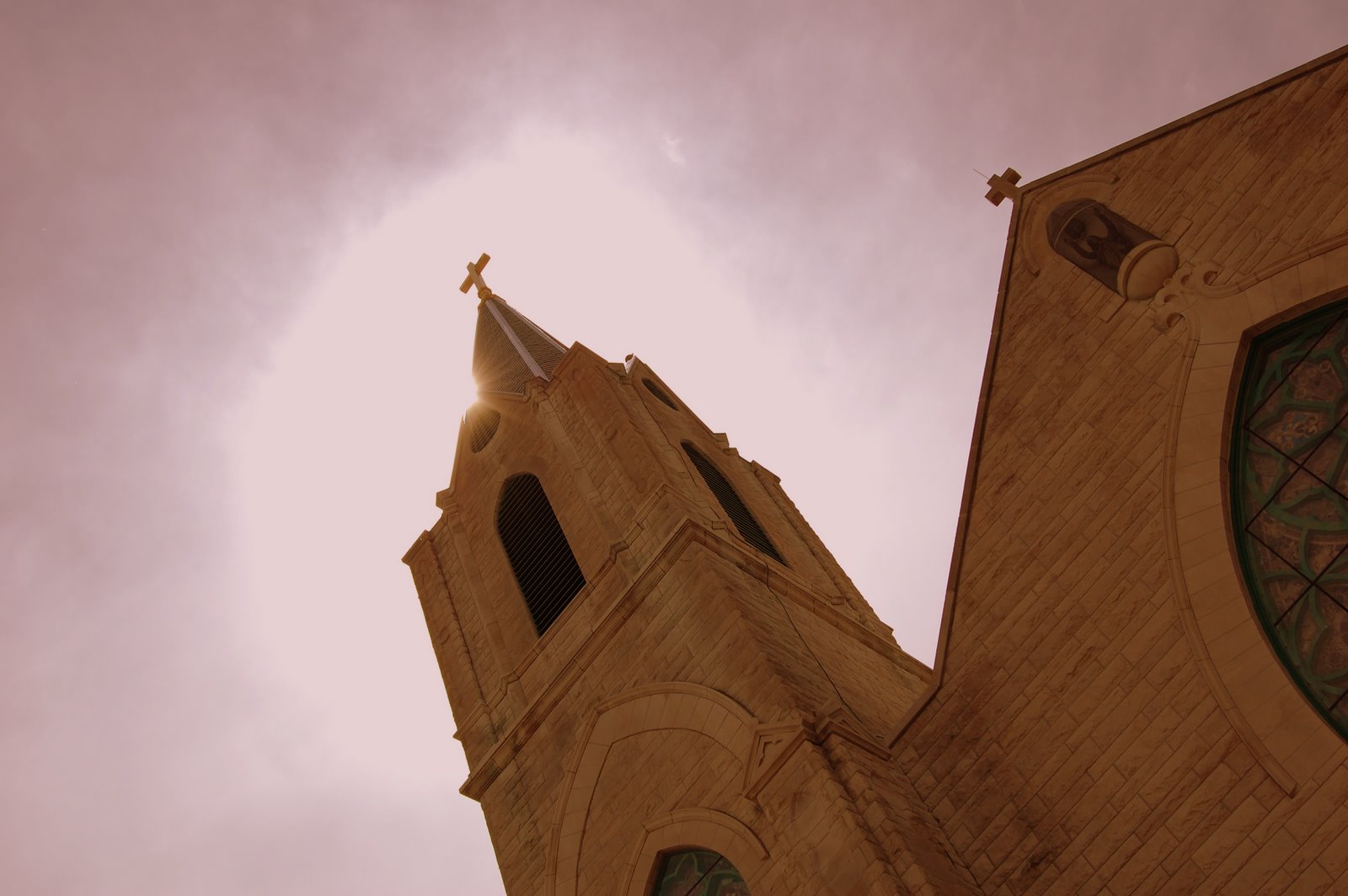 [DSC_0390.JPG]