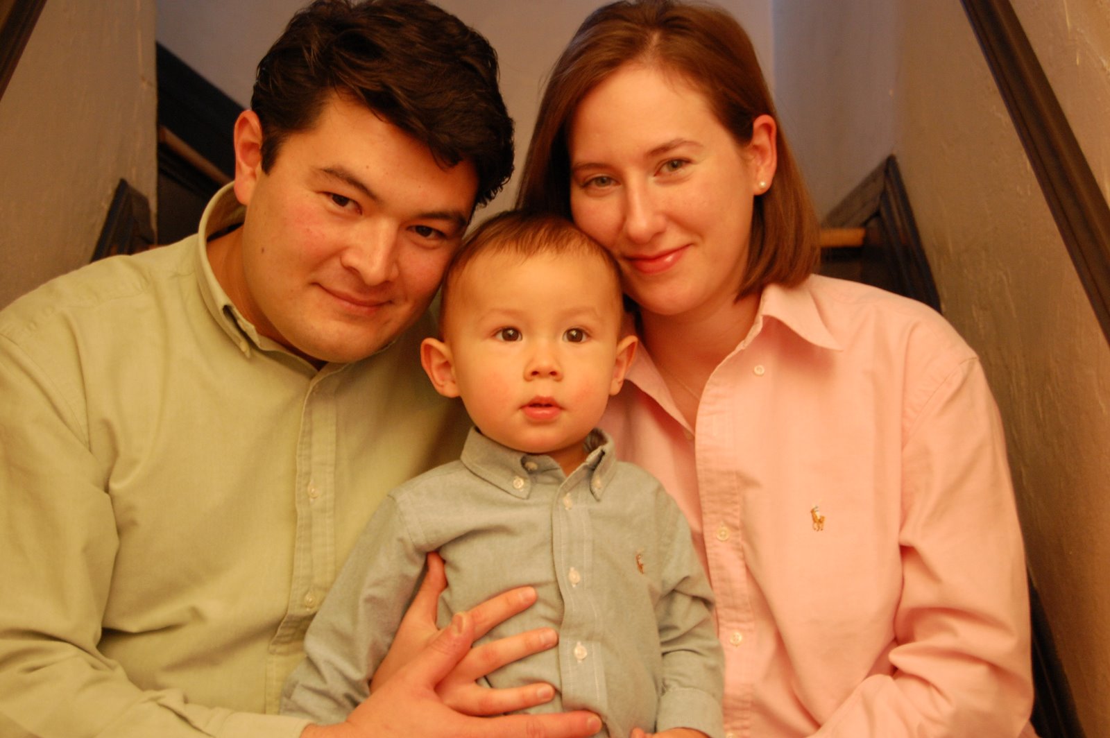 [DSC_9315.JPG]