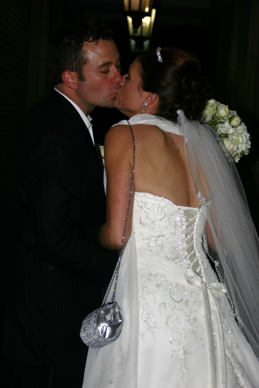 [Steph's+Wedding+08+456.JPG]