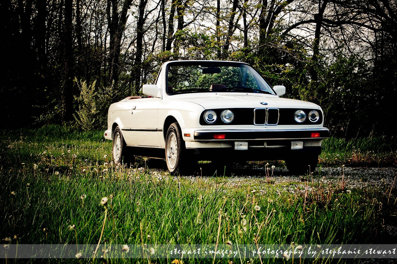 [Cabrio-7-2ps.jpg]