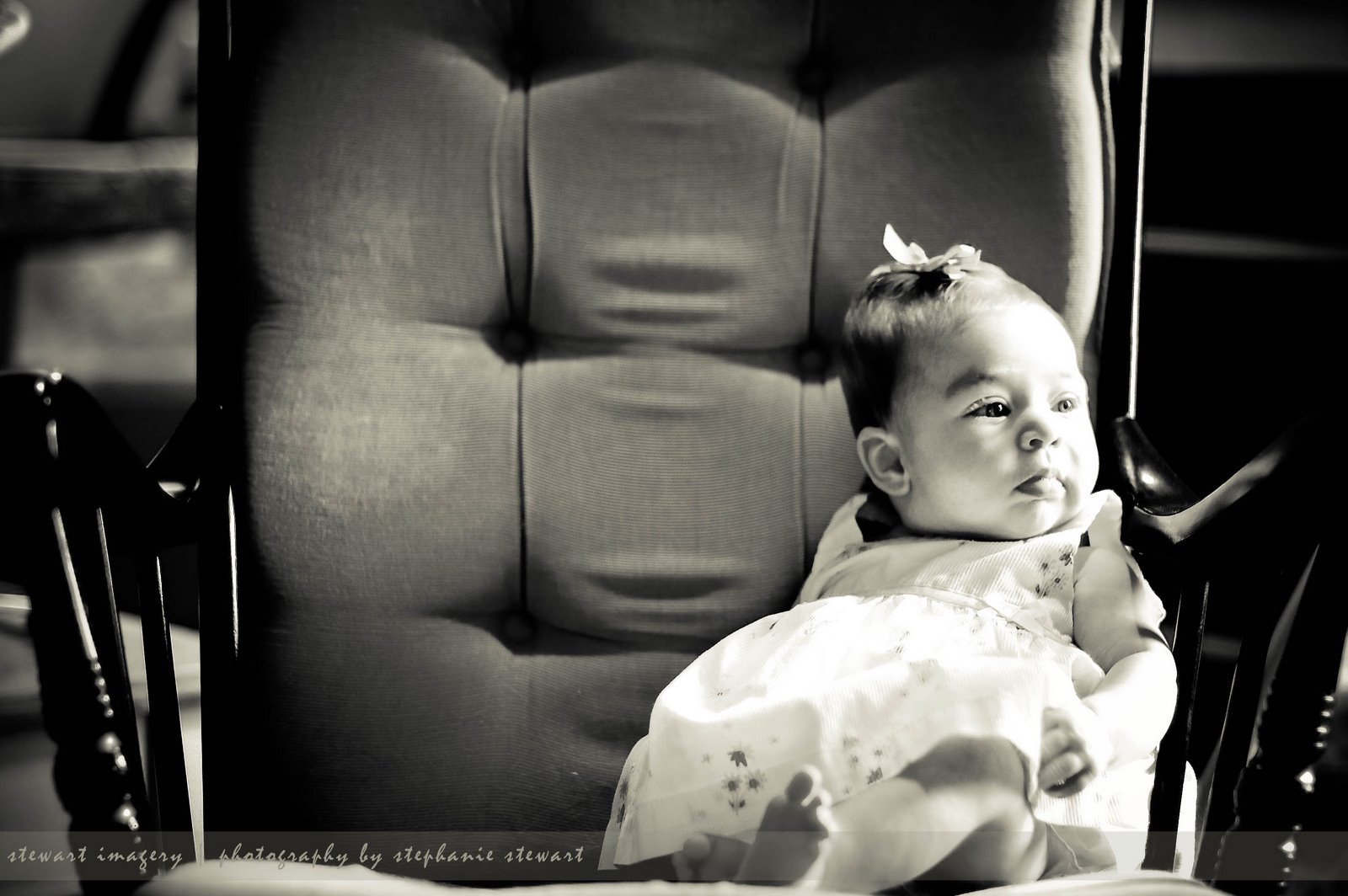 [DSC_7031ps.jpg]
