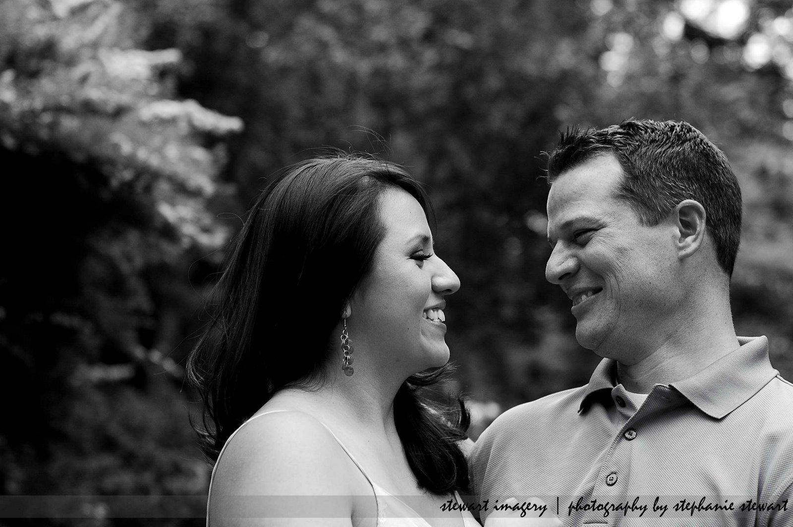 [Engagement-+Liliana+++Matt-130ps.jpg]