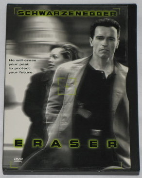 [eraser.JPG]