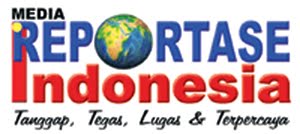 REPORTASE INDONESIA