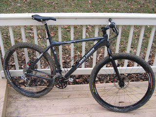 salsa cromoto grande 29