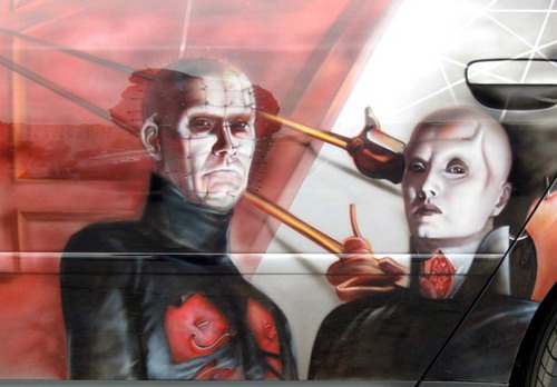 Dibujo Dibujo