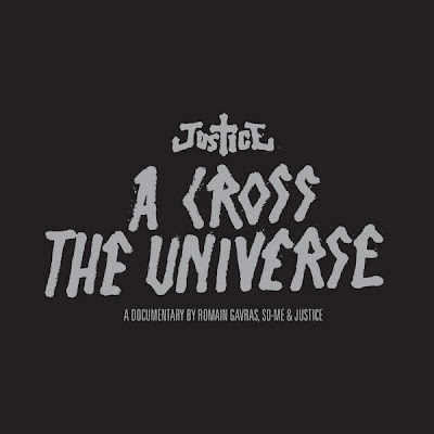 Justice+-+Across+the+Universe.jpg