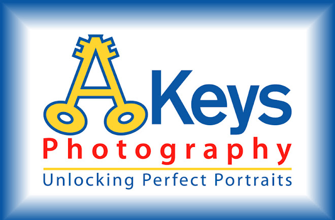 A Keys Photography