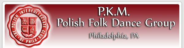 PKM Main Page