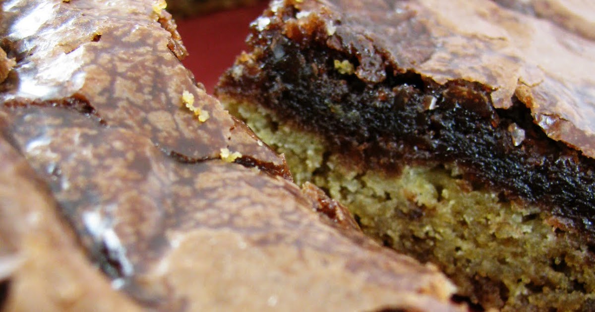 Fahrenheit 350° Twisted Treats