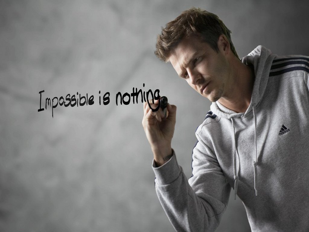 http://4.bp.blogspot.com/_0x0k30BRjcg/TM7ENU0onbI/AAAAAAAAAAg/4b3zKLsCRf4/s1600/1417.jpg