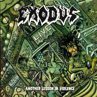exodus_-_another_lesson_in_violence_a.jpg