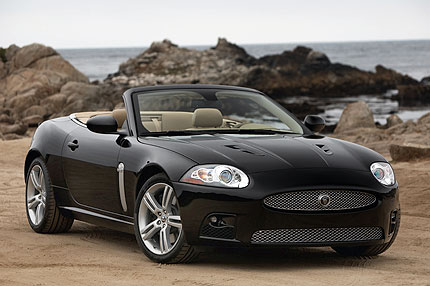 jaguar xkr jaguar xkr