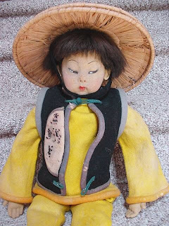 boudoir dolls ebay
