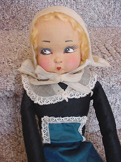 boudoir dolls ebay